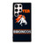DENVER BRONCOS 2 Samsung Galaxy S23 Ultra Case Cover