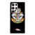 DENVER BRONCOS CHAMP Samsung Galaxy S23 Ultra Case Cover