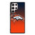 DENVER BRONCOS LOGO Samsung Galaxy S23 Ultra Case Cover