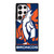 DENVER BRONCOS THE BRONCOS Samsung Galaxy S23 Ultra Case Cover