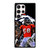 DENVER BRONCOS VON MILLER Samsung Galaxy S23 Ultra Case Cover