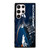 DENVER BRONCOS Samsung Galaxy S23 Ultra Case Cover
