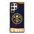 DENVER NUGGETS ART Samsung Galaxy S23 Ultra Case Cover