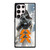 DESTINY HUNTER GAME Samsung Galaxy S23 Ultra Case Cover