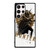 DESTINY HUNTER WARRIOR Samsung Galaxy S23 Ultra Case Cover