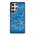 DETROIT LIONS QUOTE Samsung Galaxy S23 Ultra Case Cover