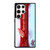 DETROIT RED WINGS Samsung Galaxy S23 Ultra Case Cover