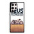 DEUS CUSTOM MOTORCYCLES Samsung Galaxy S23 Ultra Case Cover