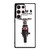DEUS EX MACHINA MOTORCYCLES Samsung Galaxy S23 Ultra Case Cover