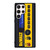 DEWALT CAR CHARGER Samsung Galaxy S23 Ultra Case Cover