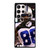 DEZ BRYANT COWBOYS CELEBRATION Samsung Galaxy S23 Ultra Case Cover