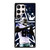 DEZ BRYANT COWBOYS SIGN Samsung Galaxy S23 Ultra Case Cover
