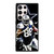 DEZ BRYANT THE COWBOYS Samsung Galaxy S23 Ultra Case Cover