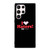 DGK I LOVE HATERS LOGO Samsung Galaxy S23 Ultra Case Cover