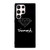 DIAMOND SUPPLY CO LOGO Samsung Galaxy S23 Ultra Case Cover