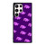 DINOSAUR GIRL Samsung Galaxy S23 Ultra Case Cover