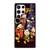 DISNEY DUCKTALES CARTOON 2 Samsung Galaxy S23 Ultra Case Cover