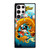 DISNEY DUCKTALES CARTOON Samsung Galaxy S23 Ultra Case Cover