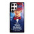 DISNEY MARY POPPINS Samsung Galaxy S23 Ultra Case Cover