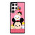 DISNEY TSUM TSUM 1 Samsung Galaxy S23 Ultra Case Cover