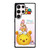 DISNEY TSUM TSUM 2 Samsung Galaxy S23 Ultra Case Cover