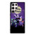 DISNEY VILLAINS URSULA Samsung Galaxy S23 Ultra Case Cover