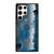 DIVERGENT ICON Samsung Galaxy S23 Ultra Case Cover