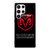 DODGE CHARGER SRT8 RAM Samsung Galaxy S23 Ultra Case Cover