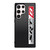 DODGE CHARGER SRT8 Samsung Galaxy S23 Ultra Case Cover