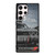 DODGE SRT CAR 2 Samsung Galaxy S23 Ultra Case Cover