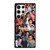 DOLAN TWINS COLLAGE ART Samsung Galaxy S23 Ultra Case Cover