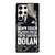 DOLAN TWINS GRAYSON Samsung Galaxy S23 Ultra Case Cover