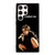 DOLORES O'RIORDAN MUSICIAN Samsung Galaxy S23 Ultra Case Cover
