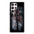 DON'T OPEN DEAD INSIDE Samsung Galaxy S23 Ultra Case Cover