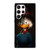 DONALD DUCK ART Samsung Galaxy S23 Ultra Case Cover