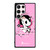 DONUTELLA TOKIDOKI UNICORNO Samsung Galaxy S23 Ultra Case Cover