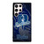 DUKE BLUE DEVILS 1 Samsung Galaxy S23 Ultra Case Cover