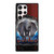 DUMBO CIRCUS Samsung Galaxy S23 Ultra Case Cover