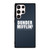 DUNDER MIFFLIN LOGO Samsung Galaxy S23 Ultra Case Cover
