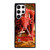 DUNGEONS AND DRAGONS GAME Samsung Galaxy S23 Ultra Case Cover