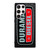 DURAMAX DIESEL LOGO Samsung Galaxy S23 Ultra Case Cover
