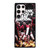 DWYANE WADE HEAT NATION Samsung Galaxy S23 Ultra Case Cover