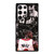 DWYANE WADE MIAMI HEAT Samsung Galaxy S23 Ultra Case Cover