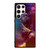 DWYANE WADE NUMBER THREE Samsung Galaxy S23 Ultra Case Cover