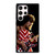 EDDIE VAN HALEN 2 Samsung Galaxy S23 Ultra Case Cover