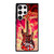 EDDIE VAN HALEN VH GUITAR Samsung Galaxy S23 Ultra Case Cover