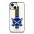 BUFFALO SABRES NHL LOGO iPhone 13 Mini Case Cover