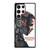 ELEVEN AND WAFFLES ART Samsung Galaxy S23 Ultra Case Cover