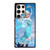 ELSA FROZEN 2 Samsung Galaxy S23 Ultra Case Cover