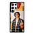 ETHAN CUTKOSKY CARL GALLAGHER Samsung Galaxy S23 Ultra Case Cover